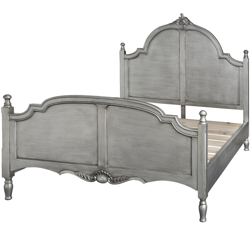 [Get 19+] Modernes Holz Kingsize-Bettrahmen